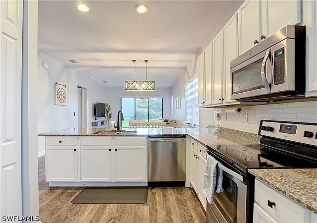 Photo 3 of Single family home for sale at 5431 Ferris Ave, Ave Maria, FL 34142 | MLS# 226023338 | Listing updated on 2026-09-02
