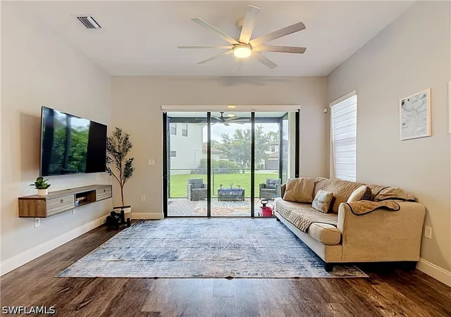 Photo 4 of Single family home for sale at 5431 Ferris Ave, Ave Maria, FL 34142 | MLS# 226023338 | Listing updated on 2026-09-02