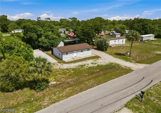 Photo 29 of Single family home for sale at 8338 Mcdaniel Dr, North Fort Myers, FL 33917 | MLS# 2026026653 | Listing updated on 2026-10-02