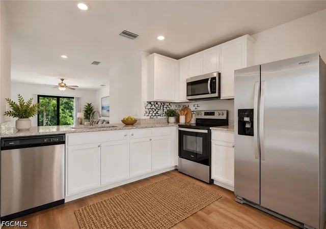 Photo 3 of Single family home for sale at 219 NW 25th Terrace, Cape Coral, FL 33993 | MLS# 2026026660 | Listing updated on 2026-09-11