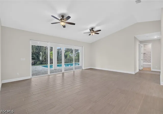 Photo 3 of Single family home for sale at 633 SW 13th Street, Cape Coral, FL 33991 | MLS# 2026026667 | Listing updated on 2026-09-15