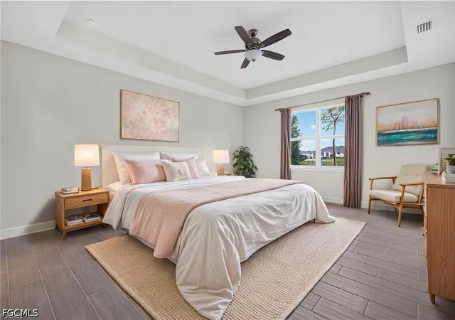 Photo 4 of Single family home for sale at 633 SW 13th Street, Cape Coral, FL 33991 | MLS# 2026026667 | Listing updated on 2026-09-15