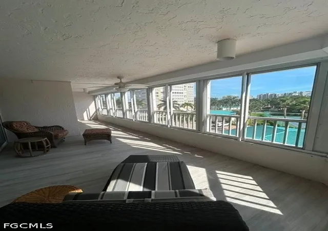 Photo 3 of Condo for sale at 21 Bluebill Ave #303, Naples, FL 34108 | MLS# 2026026668 | Listing updated on 2026-09-07