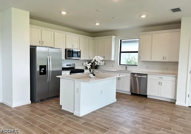 Photo 2 of Single family home for sale at 24869 Surf Hvn Ln, Bonita Springs, FL 34135 | MLS# 2026026675 | Listing updated on 2026-09-16