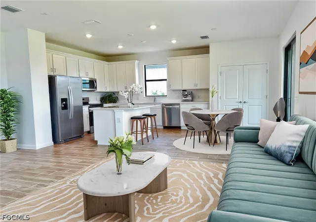 Photo 3 of Single family home for sale at 24869 Surf Hvn Ln, Bonita Springs, FL 34135 | MLS# 2026026675 | Listing updated on 2026-09-16