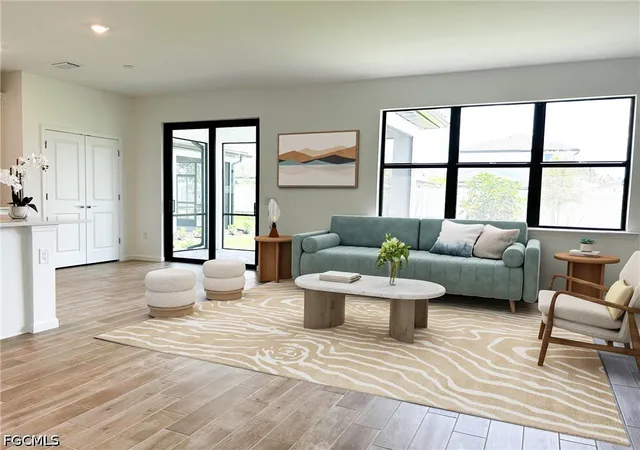 Photo 3 of Single family home for sale at 24869 Surf Hvn Ln, Bonita Springs, FL 34135 | MLS# 2026026675 | Listing updated on 2026-09-16