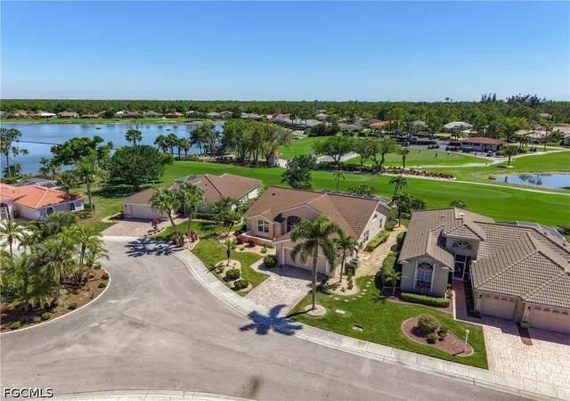 Photo 3 of Single family home for sale at 2240 Corona Del Sire Dr, North Fort Myers, FL 33917 | MLS# 2026026709 | Listing updated on 2026-10-06