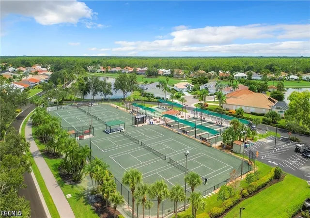 Photo 49 of Single family home for sale at 2240 Corona Del Sire Dr, North Fort Myers, FL 33917 | MLS# 2026026709 | Listing updated on 2026-09-06