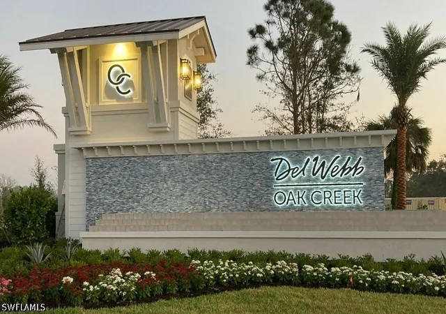 Photo 50 of Sale Pending at 7148 Chapel Crk Ln, North Fort Myers, FL 33917 | MLS# 226023414 | Listing updated on 2026-09-14