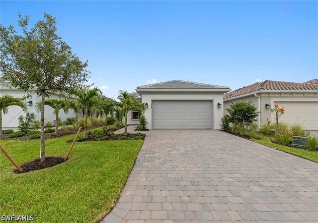 Photo 4 of Sale Pending at 7148 Chapel Crk Ln, North Fort Myers, FL 33917 | MLS# 226023414 | Listing updated on 2026-09-14