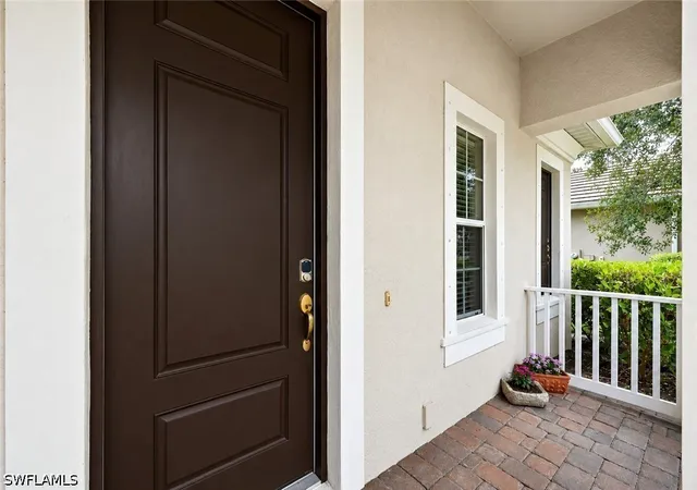 Photo 3 of Single family home for sale at 3571 Canopy Cir, Naples, FL 34120 | MLS# 226023064 | Listing updated on 2026-09-11