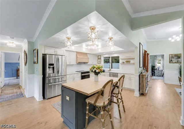 Photo 3 of Single family home for sale at 17845 Chesterfield Rd, North Fort Myers, FL 33917 | MLS# 2026026773 | Listing updated on 2026-09-15