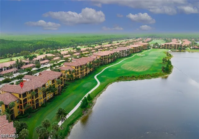 Photo 1 of Condo for sale at 17941 Bonita National Blvd #327, Bonita Springs, FL 34135 | MLS# 226023465 | Listing updated on 2026-09-09