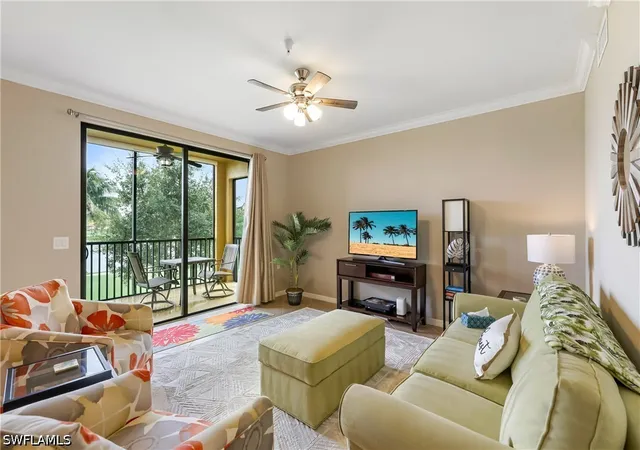 Photo 2 of Condo for sale at 17941 Bonita National Blvd #327, Bonita Springs, FL 34135 | MLS# 226023465 | Listing updated on 2026-09-09