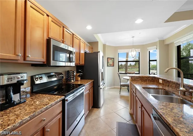 Photo 3 of Condo for sale at 17941 Bonita National Blvd #327, Bonita Springs, FL 34135 | MLS# 226023465 | Listing updated on 2026-09-09