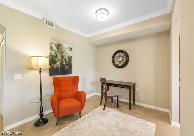 Photo 4 of Condo for sale at 17941 Bonita National Blvd #327, Bonita Springs, FL 34135 | MLS# 226023465 | Listing updated on 2026-10-18