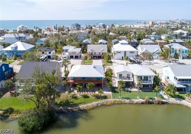 Photo 3 of Multi family home for sale at 21671 Indian Byp Dr #673, Fort Myers Beach, FL 33931 | MLS# 2026026787 | Listing updated on 2026-09-18