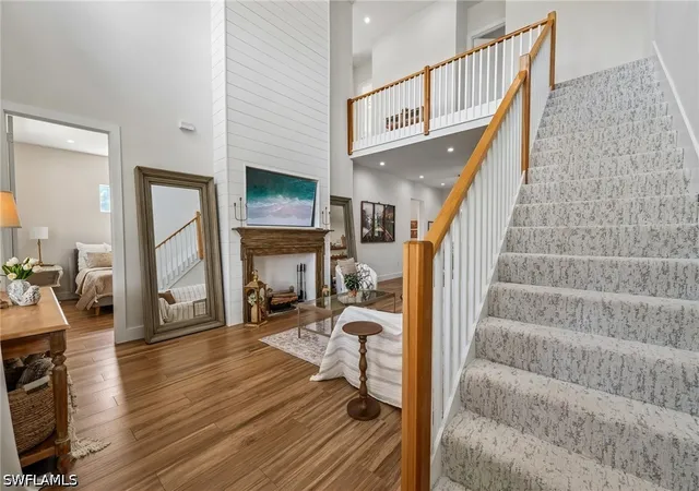 Photo 4 of Single family home for sale at 3646 56th Avenue NE, Naples, FL 34120 | MLS# 226023176 | Listing updated on 2026-09-03
