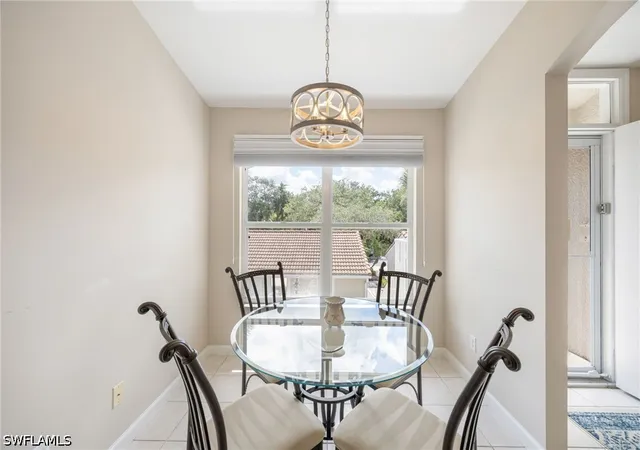 Photo 4 of Condo for sale at 14515 Grey Fox Run #110, Naples, FL 34110 | MLS# 226023203 | Listing updated on 2026-09-03