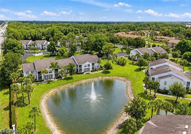 Photo 2 of Condo for sale at 132 Santa Clara Dr #10, Naples, FL 34104 | MLS# 226022134 | Listing updated on 2026-09-22