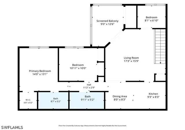 Photo 3 of Condo for sale at 132 Santa Clara Dr #10, Naples, FL 34104 | MLS# 226022134 | Listing updated on 2026-09-22