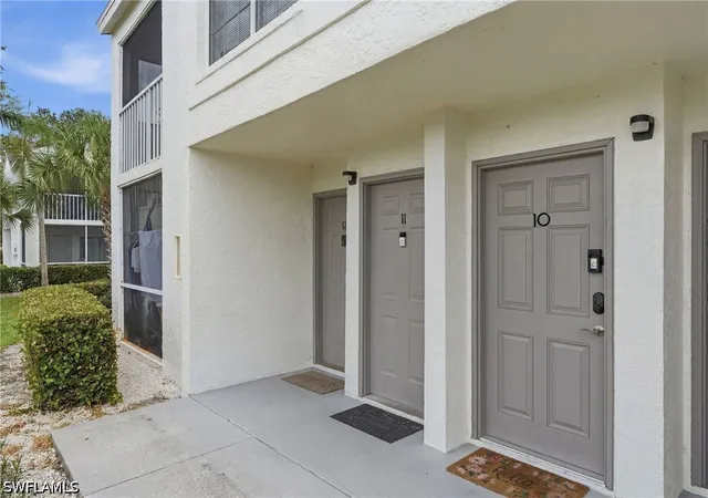 Photo 4 of Condo for sale at 132 Santa Clara Dr #10, Naples, FL 34104 | MLS# 226022134 | Listing updated on 2026-09-22