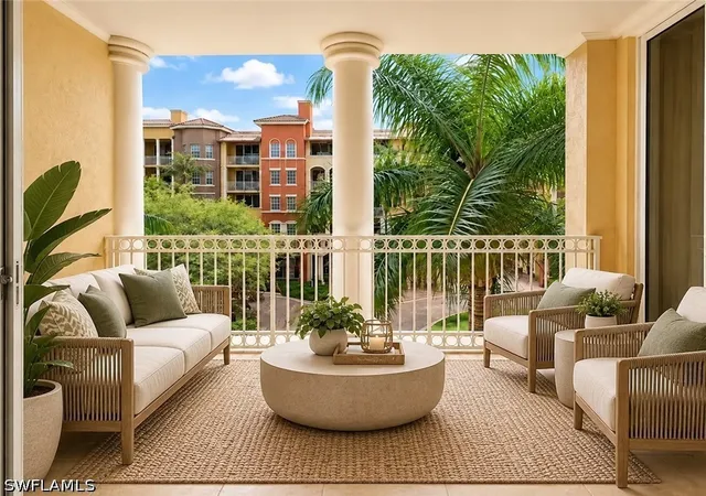 Photo 1 of Condo for sale at 410 Bayfront Pl #2308, Naples, FL 34102 | MLS# 226022580 | Listing updated on 2026-09-08