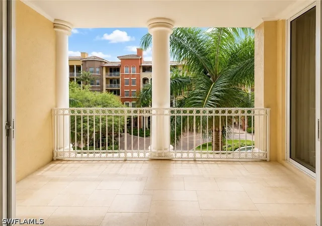 Photo 2 of Condo for sale at 410 Bayfront Pl #2308, Naples, FL 34102 | MLS# 226022580 | Listing updated on 2026-09-08