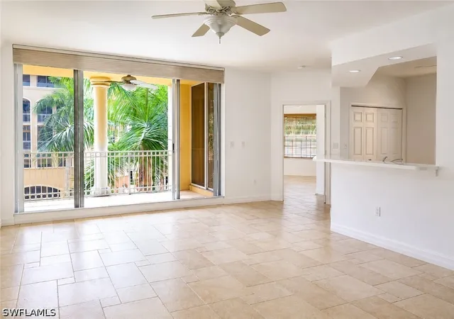 Photo 3 of Condo for sale at 410 Bayfront Pl #2308, Naples, FL 34102 | MLS# 226022580 | Listing updated on 2026-09-08