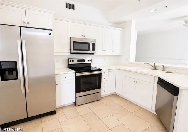 Photo 4 of Condo for sale at 410 Bayfront Pl #2308, Naples, FL 34102 | MLS# 226022580 | Listing updated on 2026-09-08