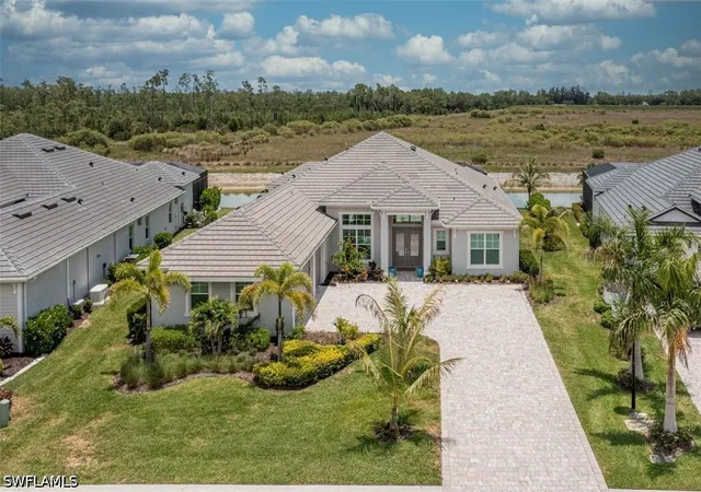 Photo 2 of Single family home for sale at 17331 Blue Sapphir Dr, Fort Myers, FL 33913 | MLS# 226022855 | Listing updated on 2026-10-15