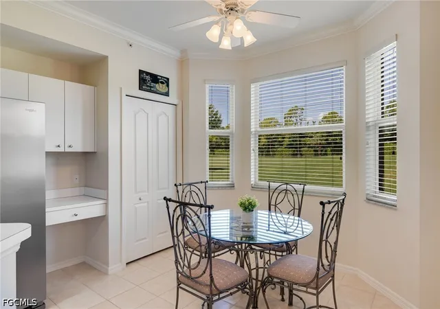 Photo 1 of Condo for sale at 2865 Cypress Tr Cir #103, Naples, FL 34119 | MLS# 2026026805 | Listing updated on 2026-09-16