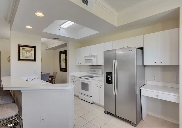 Photo 2 of Condo for sale at 2865 Cypress Tr Cir #103, Naples, FL 34119 | MLS# 2026026805 | Listing updated on 2026-09-16