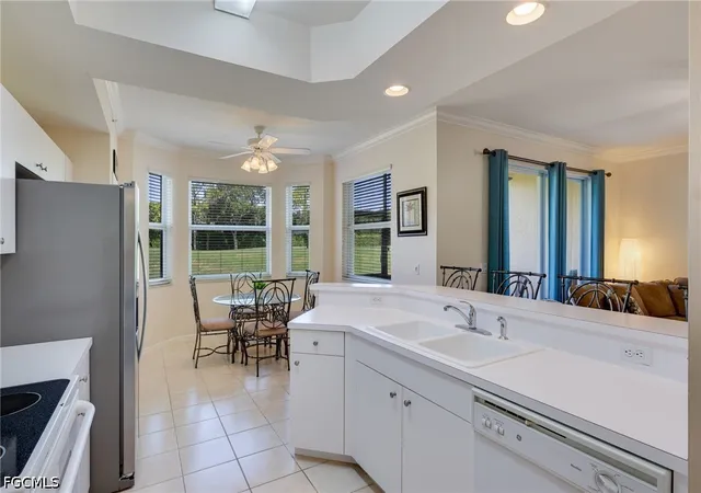 Photo 3 of Condo for sale at 2865 Cypress Tr Cir #103, Naples, FL 34119 | MLS# 2026026805 | Listing updated on 2026-09-16