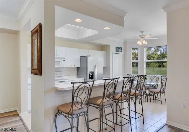 Photo 4 of Condo for sale at 2865 Cypress Tr Cir #103, Naples, FL 34119 | MLS# 2026026805 | Listing updated on 2026-09-16