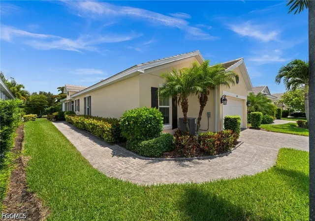 Photo 1 of Single family home for sale at 2623 Malaita Ct, Cape Coral, FL 33991 | MLS# 2026026807 | Listing updated on 2026-10-04