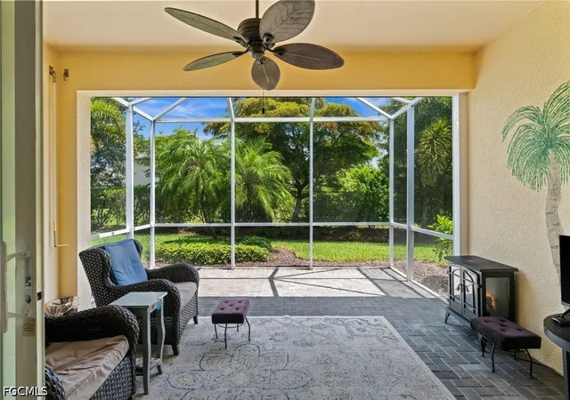 Photo 2 of Single family home for sale at 2623 Malaita Ct, Cape Coral, FL 33991 | MLS# 2026026807 | Listing updated on 2026-10-04