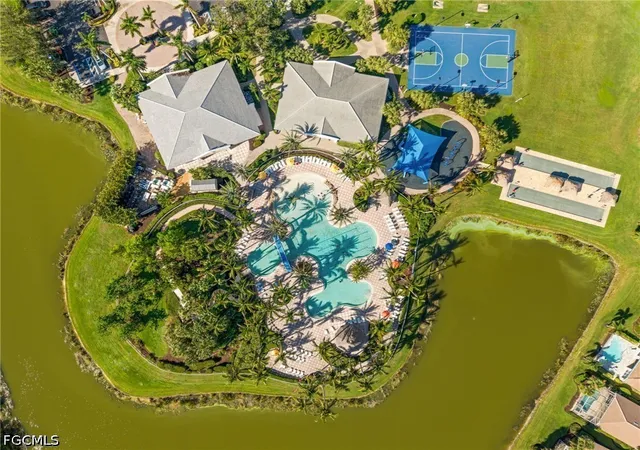 Photo 3 of Single family home for sale at 2623 Malaita Ct, Cape Coral, FL 33991 | MLS# 2026026807 | Listing updated on 2026-10-04