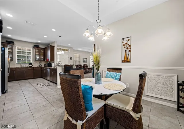 Photo 4 of Single family home for sale at 2623 Malaita Ct, Cape Coral, FL 33991 | MLS# 2026026807 | Listing updated on 2026-10-04