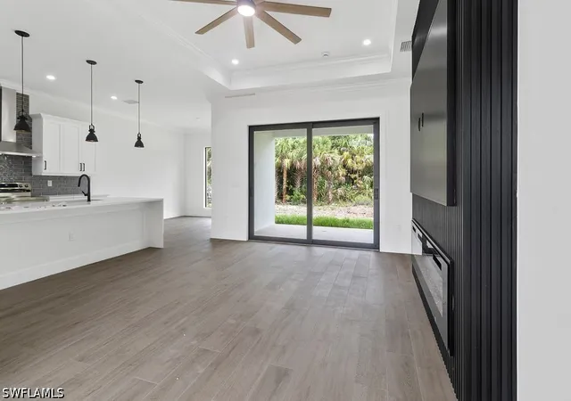 Photo 3 of Single family home for sale at 2070 20th Avenue Ne, Naples, FL 34120 | MLS# 226023306 | Listing updated on 2026-09-05