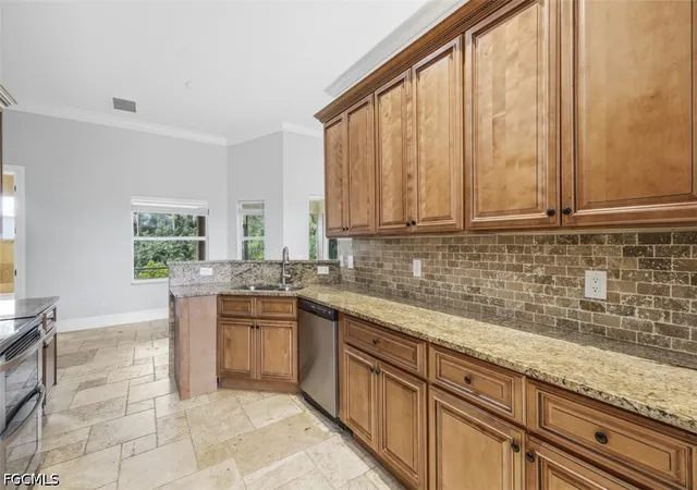 Photo 4 of Sale Pending at 3440 40th Avenue SE, Naples, FL 34117 | MLS# 2026026820 | Listing updated on 2026-09-04