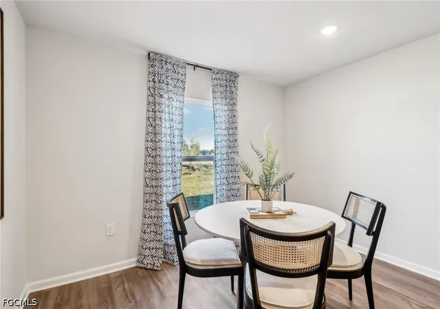 Photo 4 of Single family home for sale at 622 Montclair Ave S, Lehigh Acres, FL 33974 | MLS# 2026026826 | Listing updated on 2026-10-14