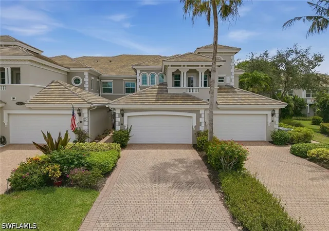 Photo 1 of Condo for sale at 9270 Campanile Cir #204, Naples, FL 34114 | MLS# 226022501 | Listing updated on 2026-09-16