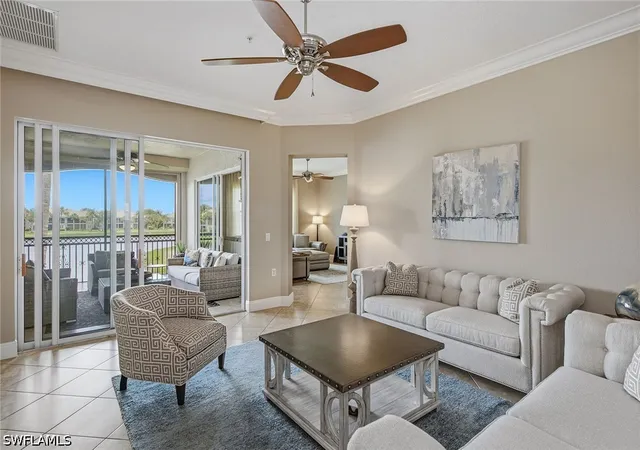 Photo 2 of Condo for sale at 9270 Campanile Cir #204, Naples, FL 34114 | MLS# 226022501 | Listing updated on 2026-09-16