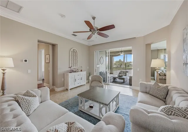 Photo 3 of Condo for sale at 9270 Campanile Cir #204, Naples, FL 34114 | MLS# 226022501 | Listing updated on 2026-09-16