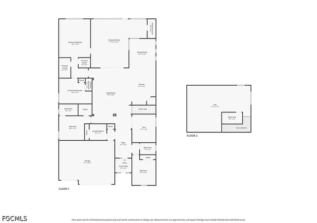 Photo 45 of Single family home for sale at 12840 Olde Banyon Blvd, North Fort Myers, FL 33903 | MLS# 2026026851 | Listing updated on 2026-09-11
