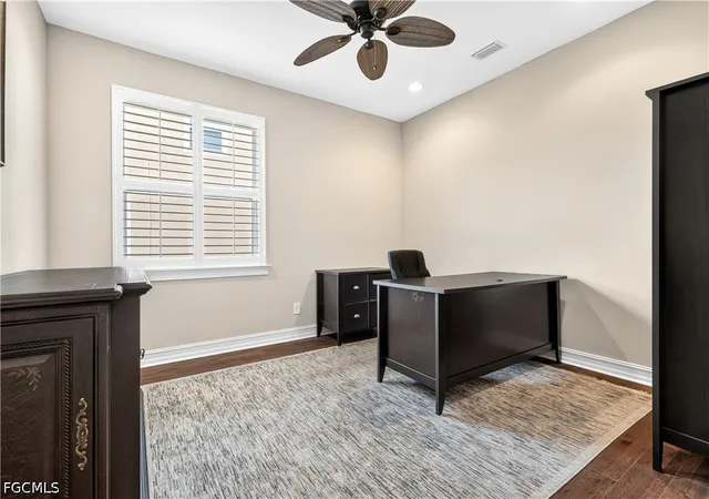 Photo 4 of Sale Pending at 12840 Olde Banyon Blvd, North Fort Myers, FL 33903 | MLS# 2026026851 | Listing updated on 2026-09-19