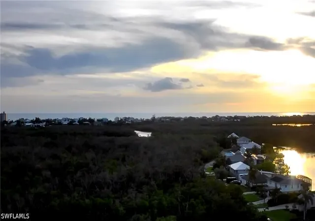 Photo 2 of Single family home for sale at 4919 Esplanade St, Bonita Springs, FL 34134 | MLS# 226023215 | Listing updated on 2026-09-19