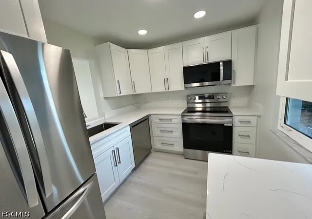 Photo 1 of Condo for sale at 1740 Pine Valley Dr #113, Fort Myers, FL 33907 | MLS# 2026026866 | Listing updated on 2026-09-15