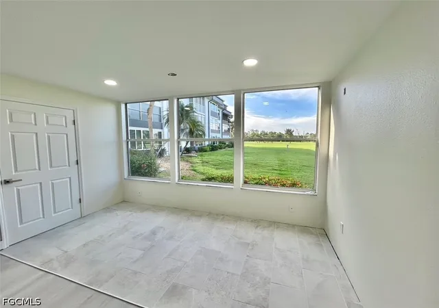 Photo 2 of Condo for sale at 1740 Pine Valley Dr #113, Fort Myers, FL 33907 | MLS# 2026026866 | Listing updated on 2026-09-15